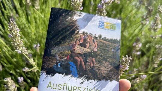 259-2024-schatze-einer-faszinierenden-ferienregion-entdecken