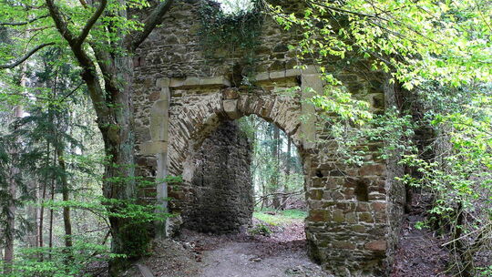 foto-tarrach-wensburg-2