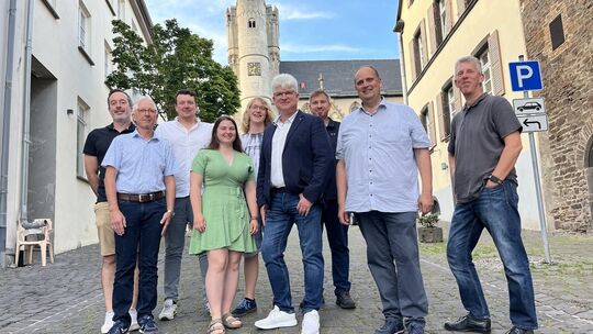 neue-fraktion-2024-3 - 1