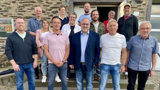 2024-07-03_gemeinderat-welling_2024-2029