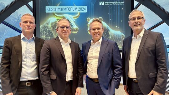 foto-kapitalmarktforum-2024