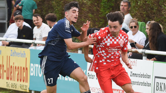 Rhein-Nahe-Liga-Turnier