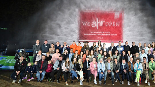 2024-06-27-zweiter-tourismustag-im-ahrtal_c-hans-jurgen-vollrath