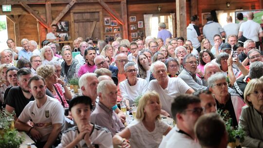 kurtscheid-public-viewing042