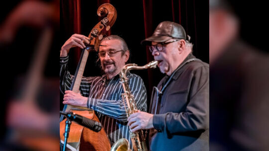 e-bj-rapp-jazz-neu