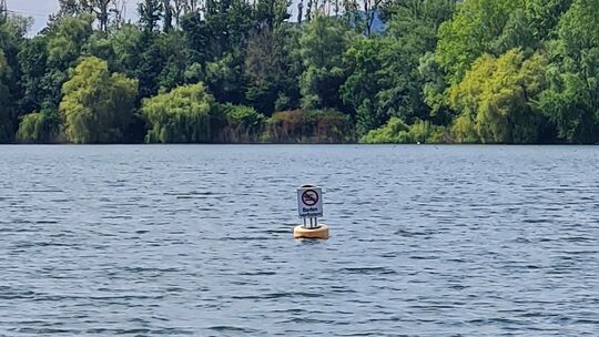 Engerser See
