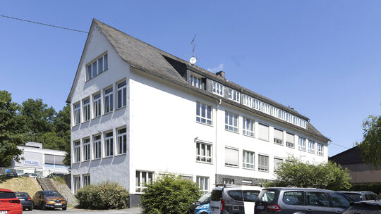 beginenhof-wbg-neubauplane-1_7