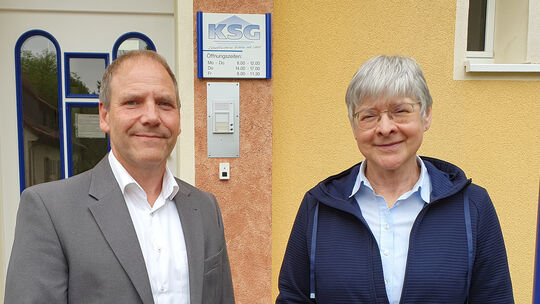 150_soz-wlh-bezahlbarer-wohnraum-begleitetes-wohnen