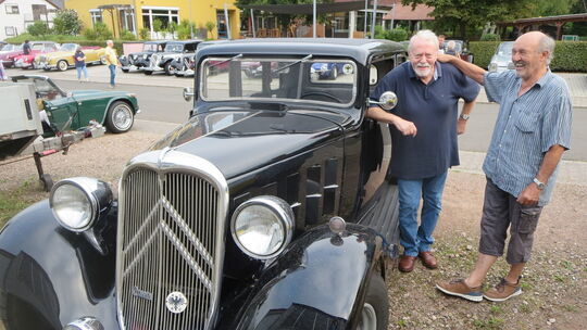 e-kh-oldtimer-berg-undtalfahrt589