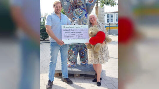 weinsheimer-spendet-fur-barenherz