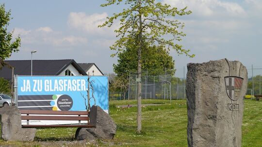 glasfaser_werbung