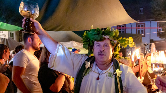 merler_weinfest_2804