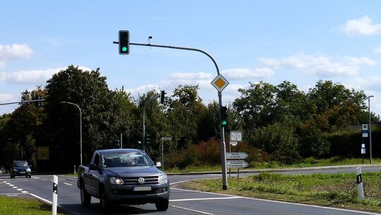 rennweg_bauarbeiten