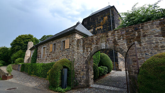 burg_altenwied_31072024