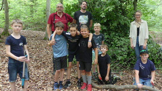 ferienfreizeit-im-wald-1