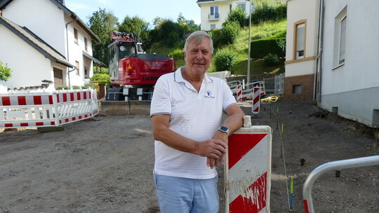foto-tarrach-rolf-deiler