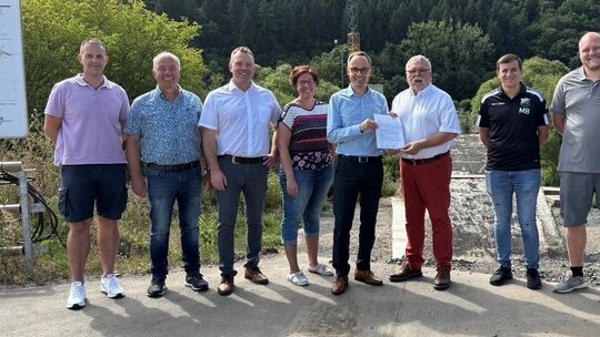 bild-2_bongossi-brucke_ortsbgm-dobell
