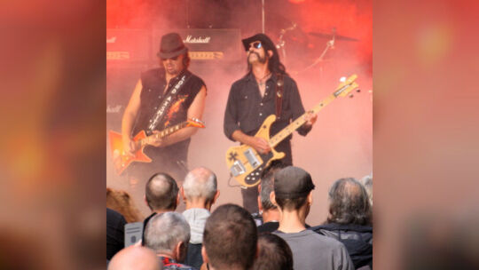 wbg-platzkonzert-motoerblast-08-202401