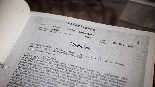 koblenz-stasi-240730-02