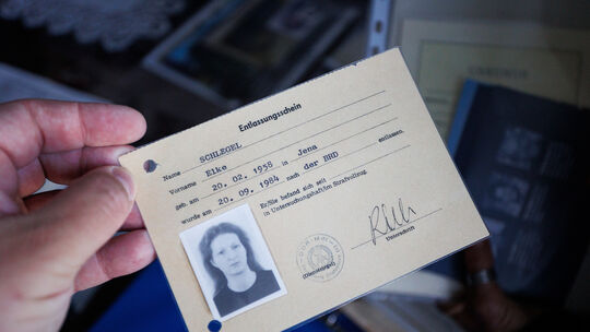 koblenz-stasi-240730-04