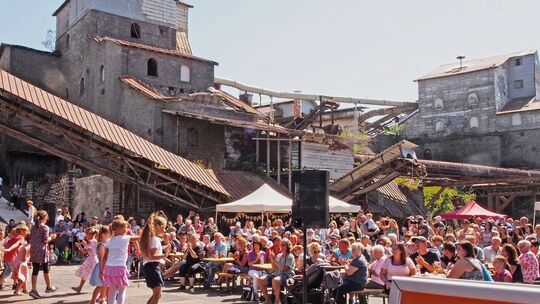 dl-stoffelfest-tast