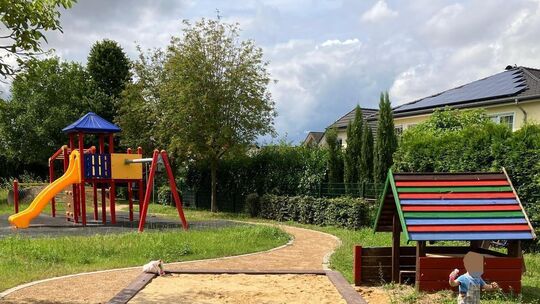 spielplatz-fliederweg-wieder-geoffnet-foto-2