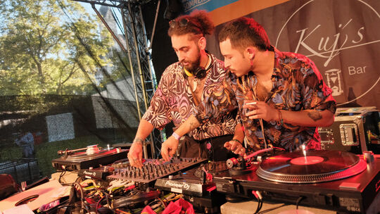 20240810-koblenz-sommerfest-16