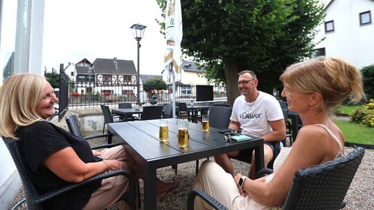 oberbieber-biergarten-12