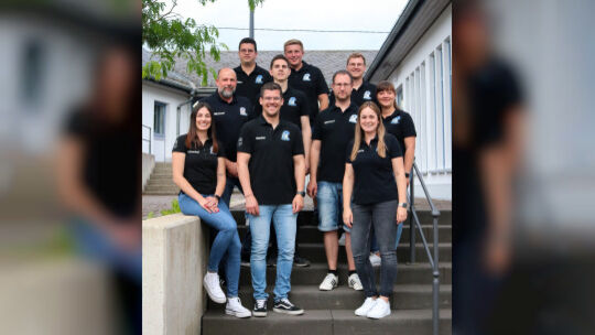 pottum-kirmesgesellschaft-ank-2024