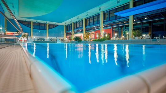 2024-08-13-hallenbad-steht-nicht-zur-verfugung