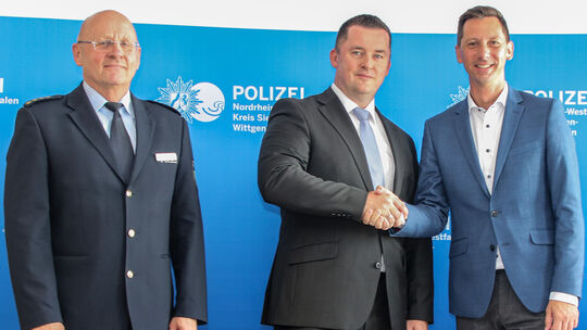pressebild