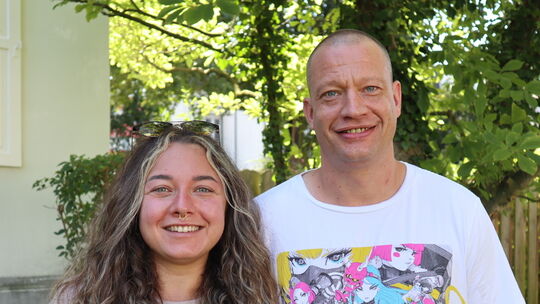 vanessaevren_nickbellion_schoppche-neuwied_jf