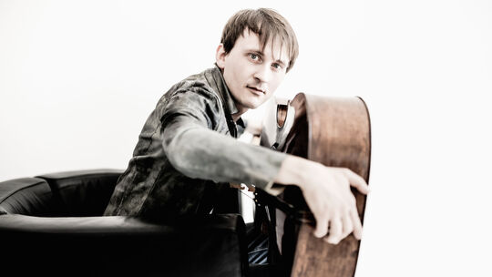 benedict-kloeckner-foto-marco-borggreve