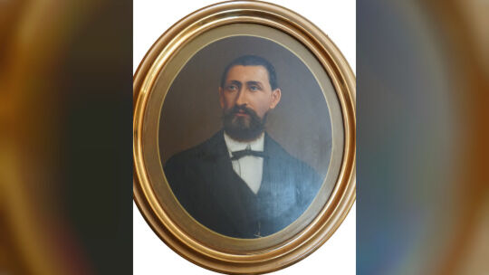 gerhardbuescher