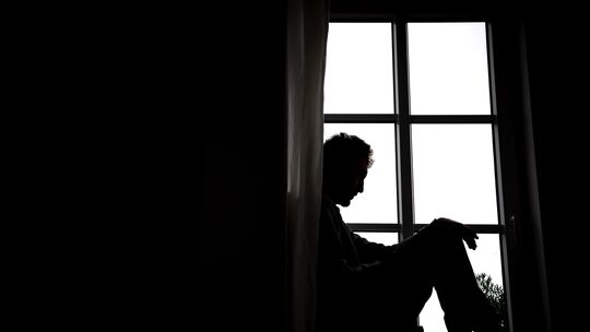 Depression