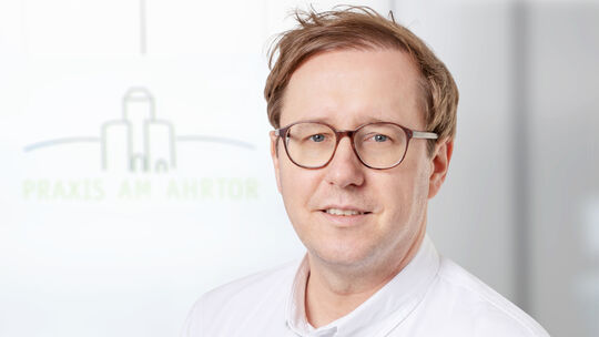 bild-dr-maschmeyer