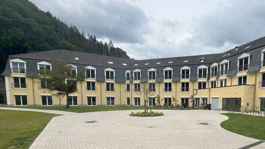 seniorenzentrumahrschleife