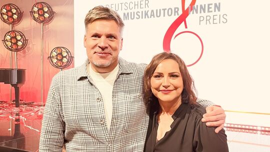 michaelachrist_matthiasteriet_gemaberlin
