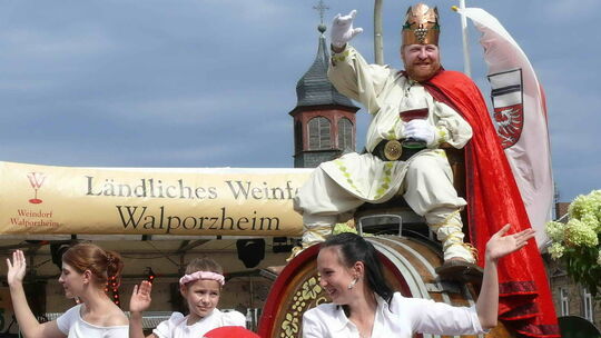 foto-tarrach-weinfest-wp-2016