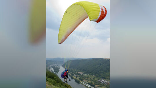 hi-las-fliegerfest-tandem-am-kuppchen4.jpg
