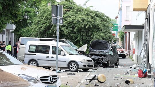 unfall-neuwied-archiv-jorg-niebergall (unfall_neuwied_0623 im Print Layout)