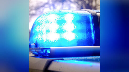 810539_1_articlepopup_blaulicht3