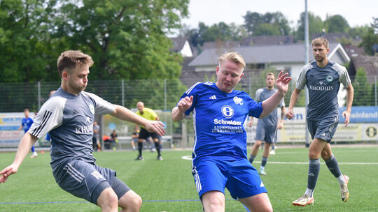 k502 A-Klasse