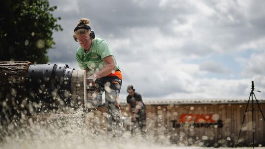 stihl_timbersports_ag_stock_saw-min