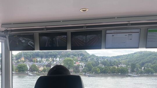 fahre_videoubertragung_-copyright-karin-wessel_neu