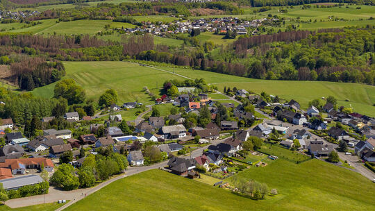 kroppach