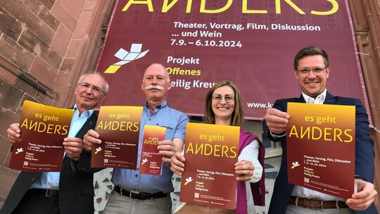 e-bj-offenes-heilig-kreuz