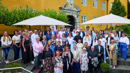 50-jahre-sst-ww-foto-1_gaste
