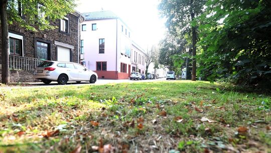 irlich-kurtriererstrasse002