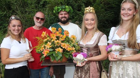 erpel-neue-dahlie-1